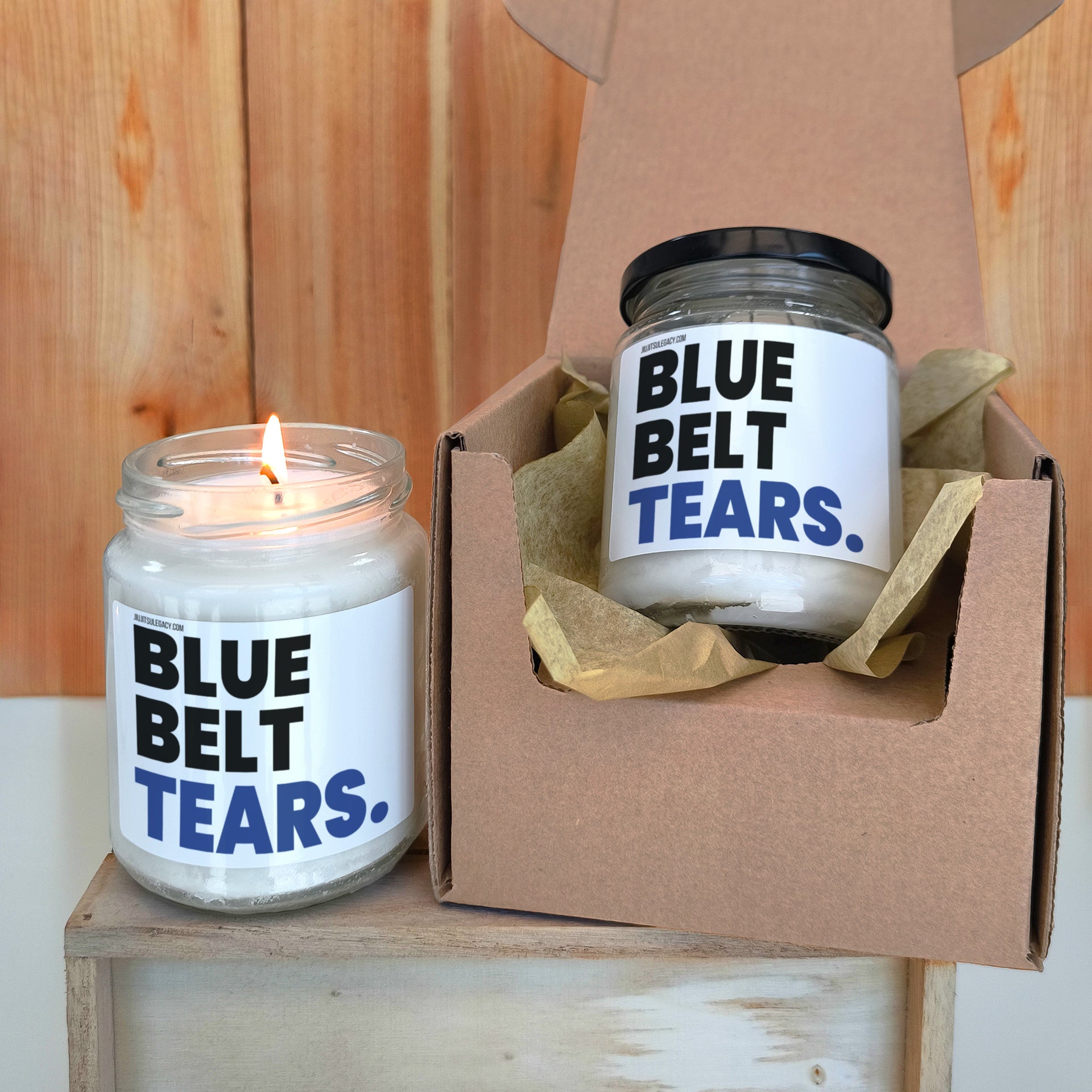Gifts For Girlfriend candles