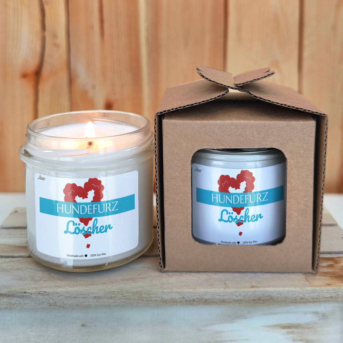 gift box small