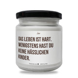 main 220g