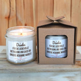 gift box small