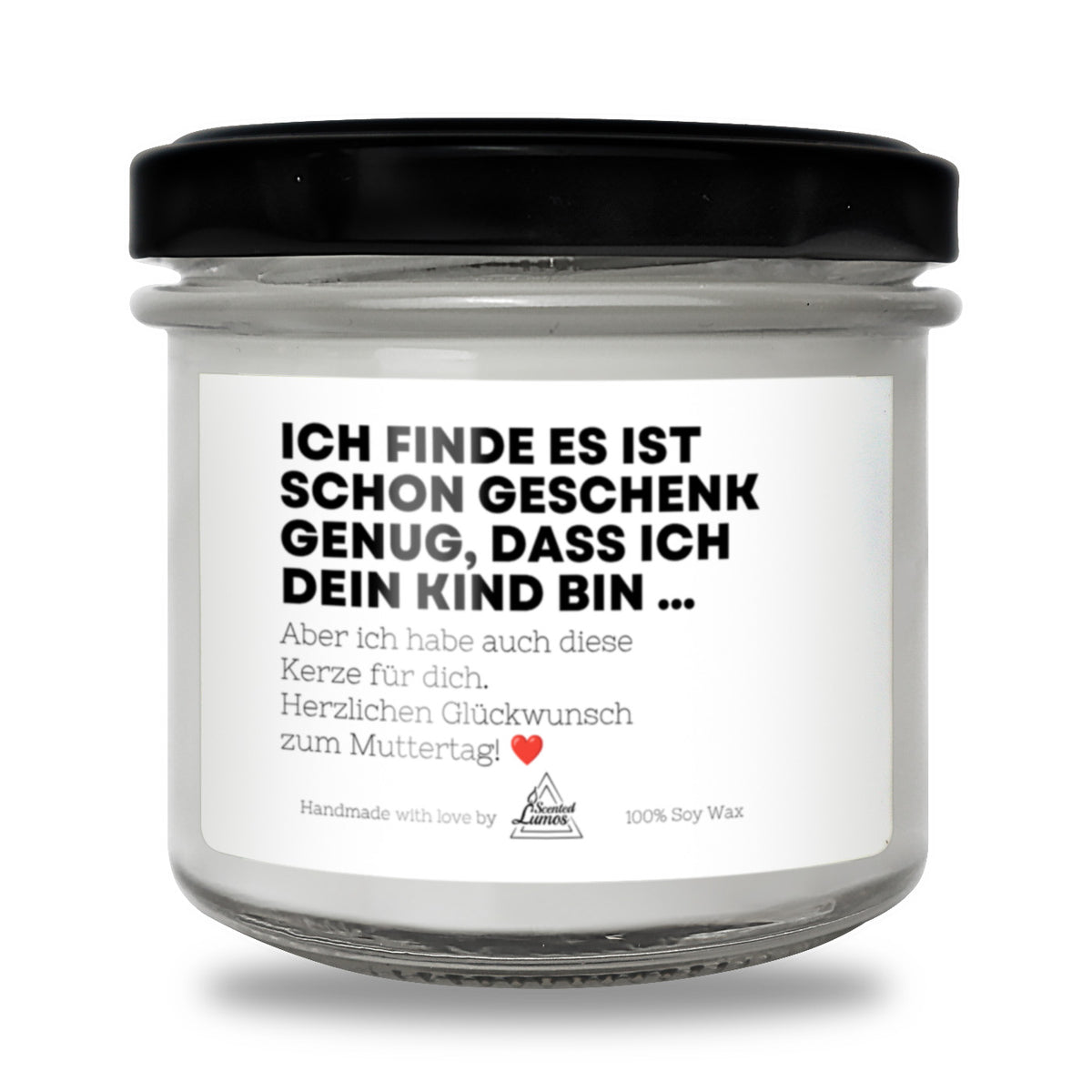 main 130g