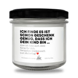 main 130g