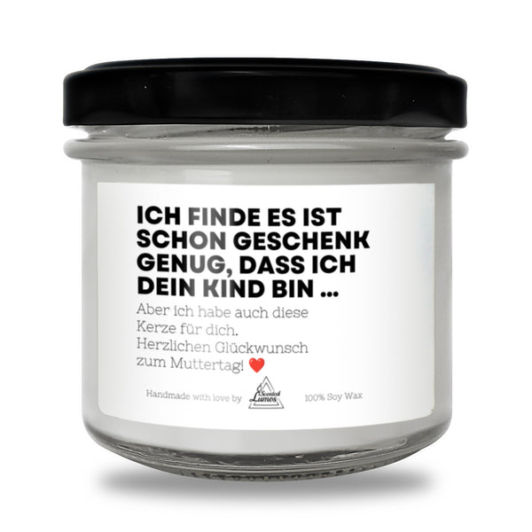 main 130g