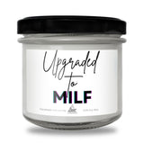 main 130g