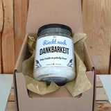 gift box large