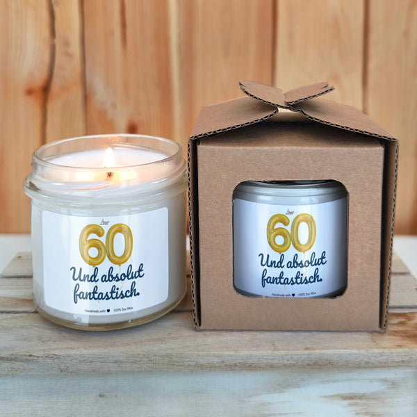 gift box small