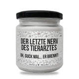 main 220g