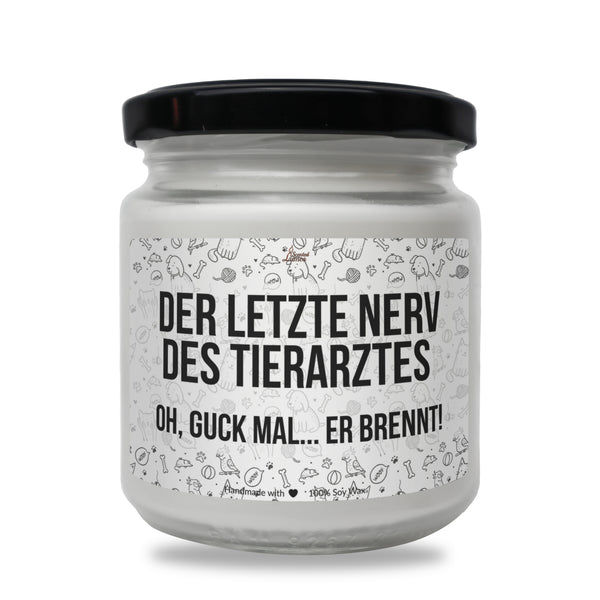 main 220g