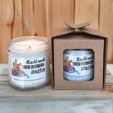 gift box small