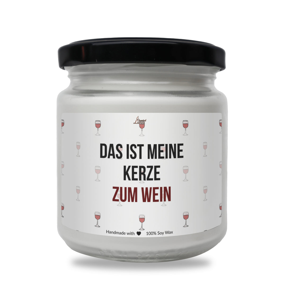 main 220g