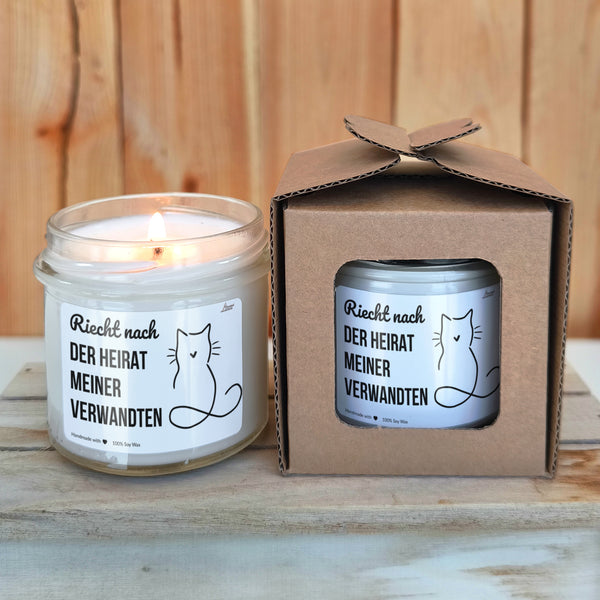 gift box small