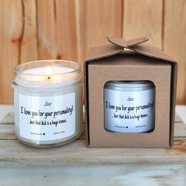 gift box small