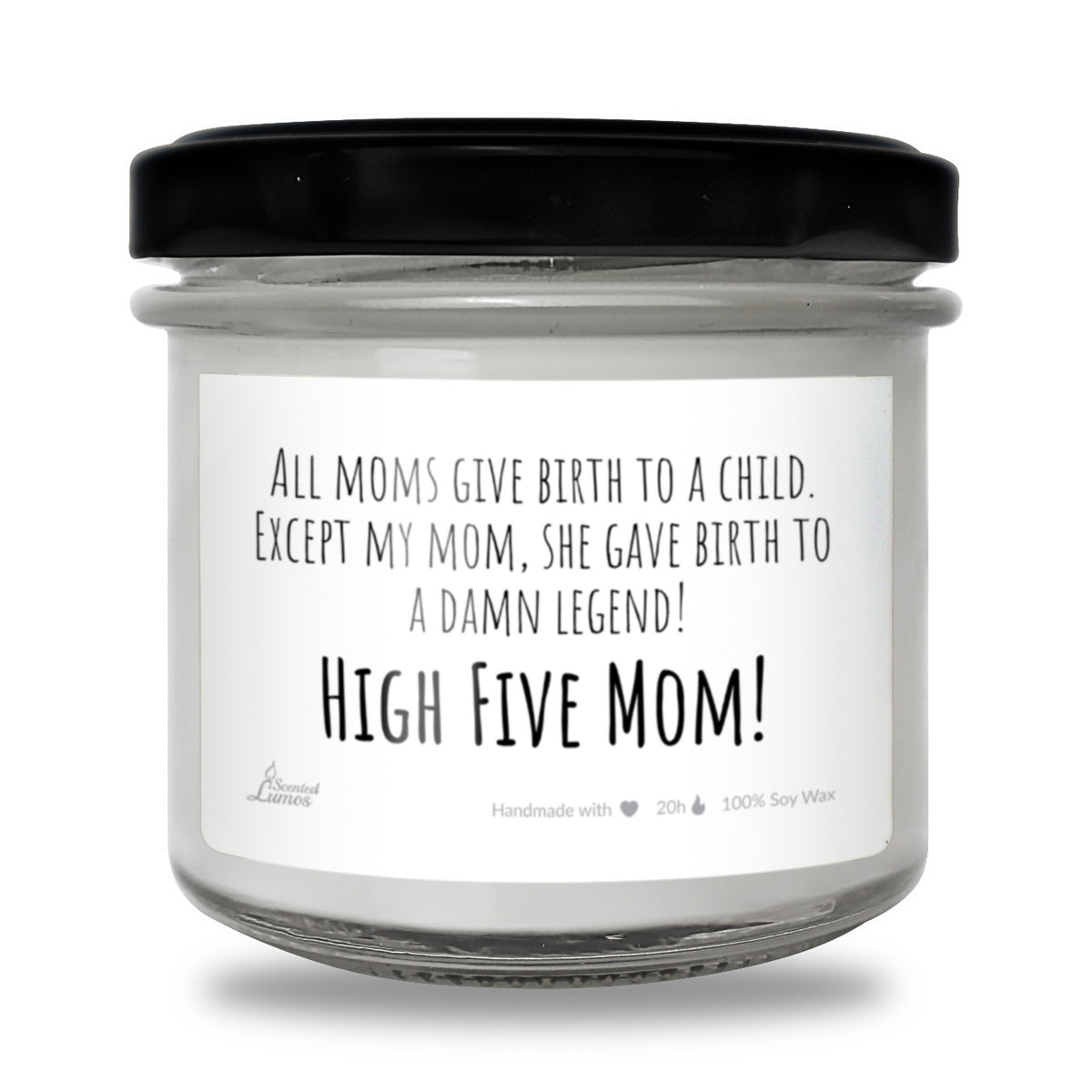 main 130g