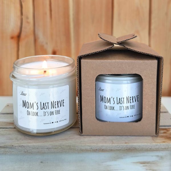 gift box small