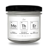 main 130g