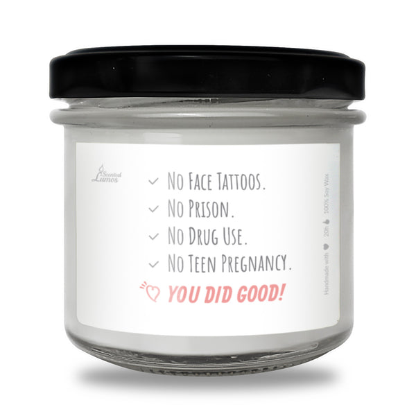main 130g