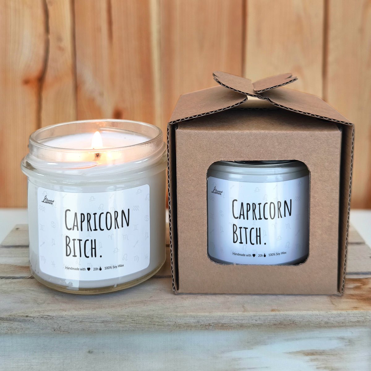 gift box small