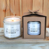 gift box small
