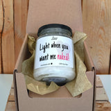gift box large