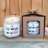 gift box small