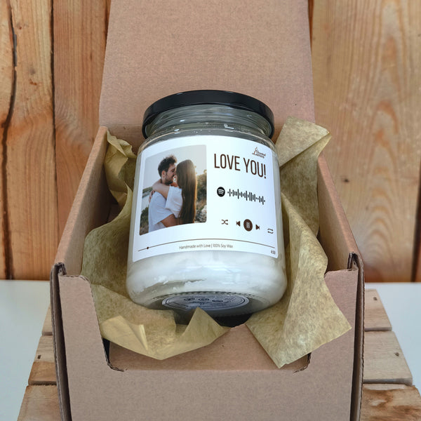 gift box large