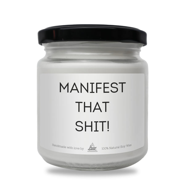 main 220g