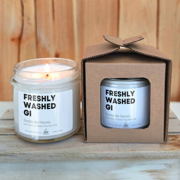 gift box small