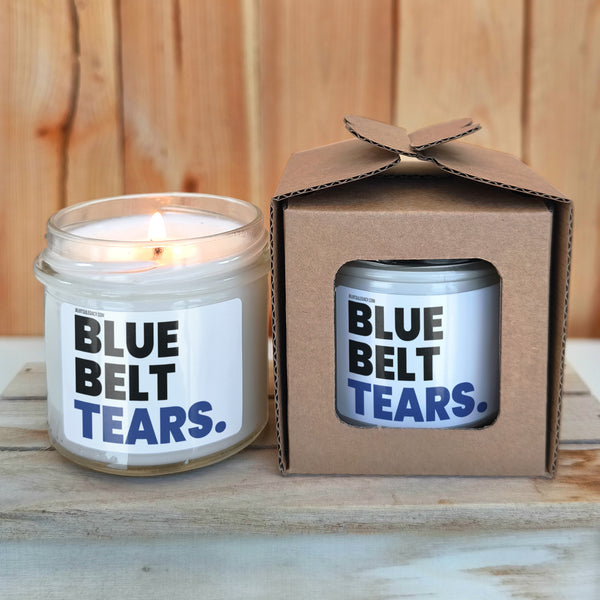 gift box small