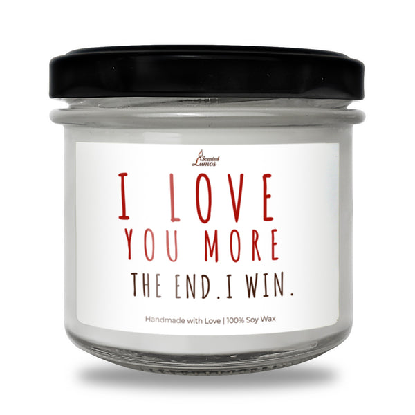 main 130g