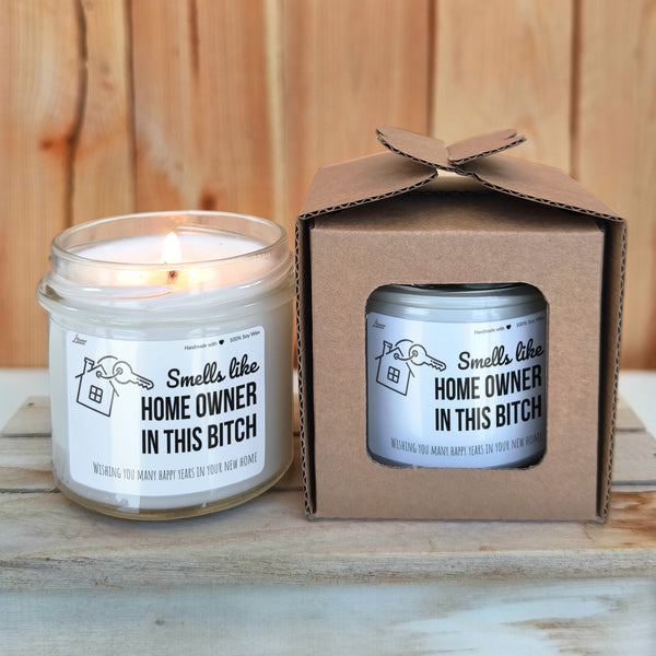 gift box small