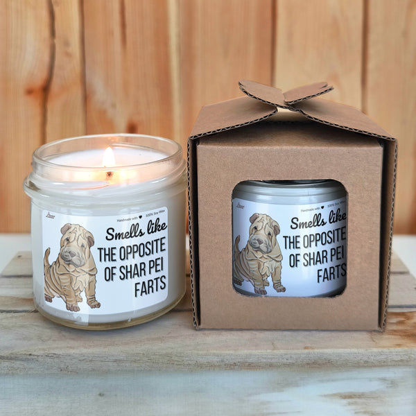 gift box small