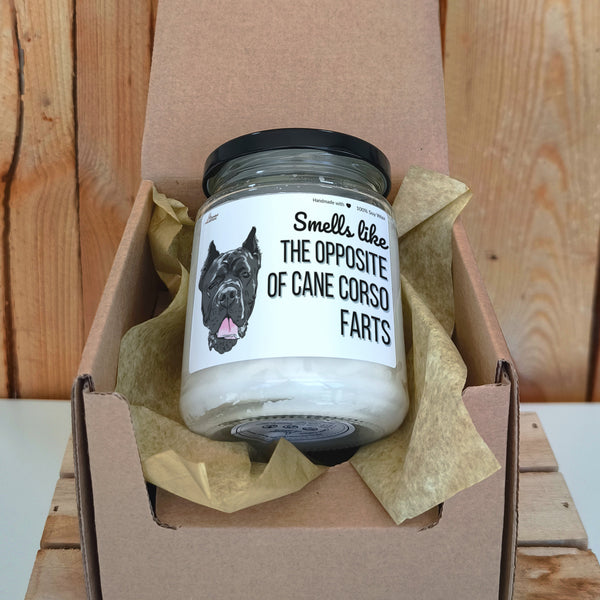 gift box large