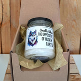 gift box large