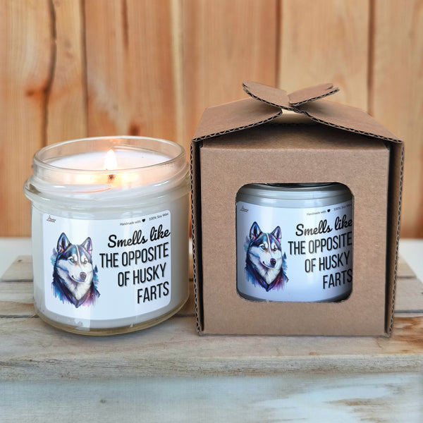 gift box small