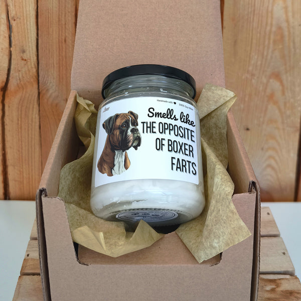 gift box large