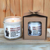 gift box small