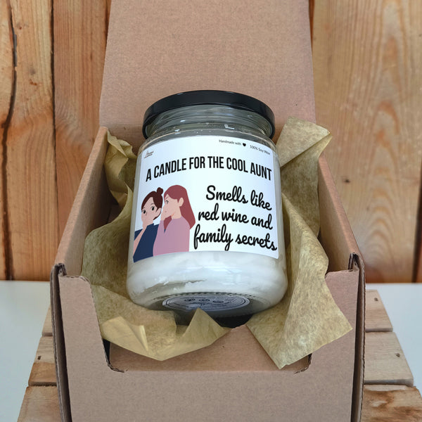 gift box large