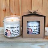 gift box small