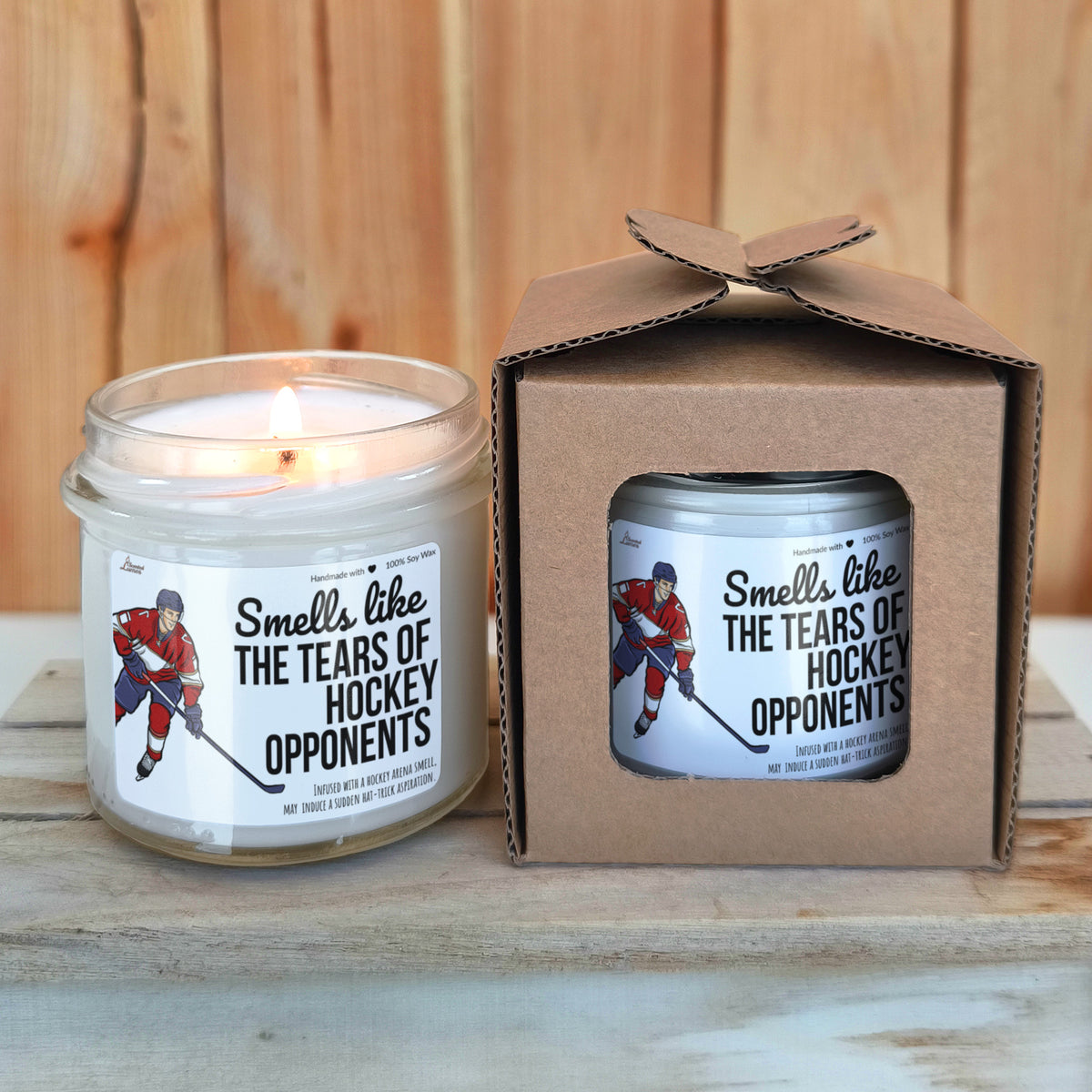 gift box small