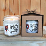 gift box small