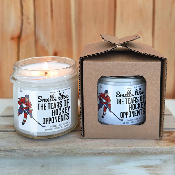 gift box small