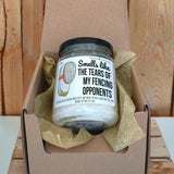 gift box large