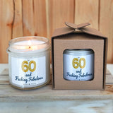 gift box small