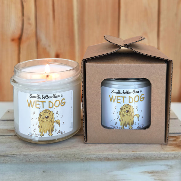 gift box small