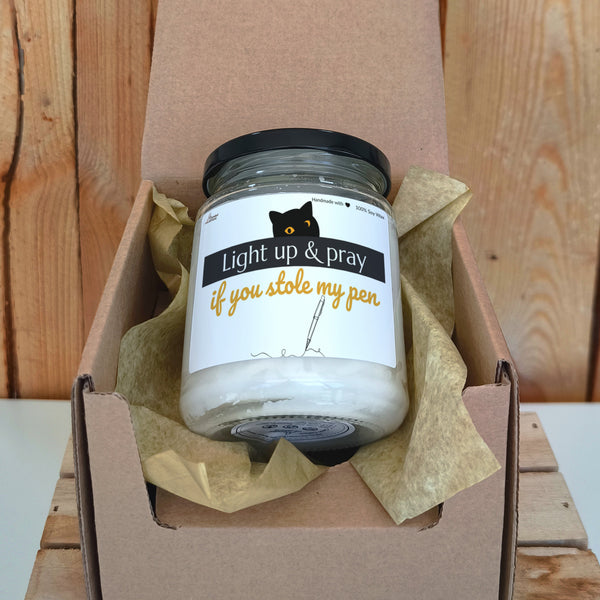 gift box large
