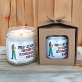 gift box small