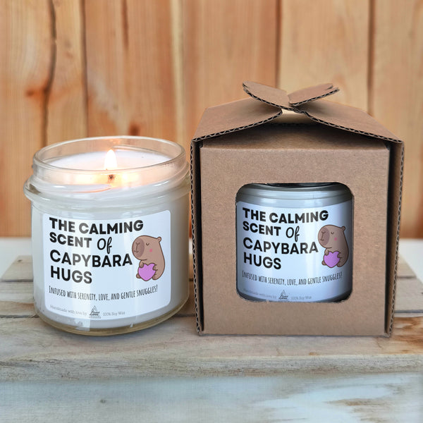 gift box small