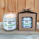 gift box small