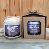 gift box small
