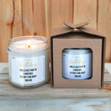 gift box small